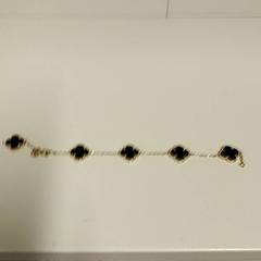 Armband, zoals gemeld door IKEA Utrecht met iLost