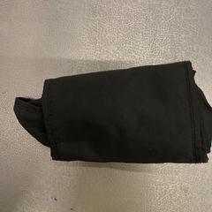 マイバッグ, ako bolo nahlásené IKEA Tokyo-Bay pomocou iLost