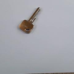 المفاتيح (متنوعة)، كما تم الإبلاغ عنه بواسطة EBS Tramplein عبر iLost