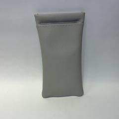 Bolsa, segundo informou IKEA横浜 usando iLost