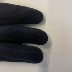 Guant, segons ha informat HTM mitjançant iLost