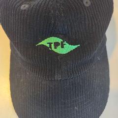 Mütze, gemeldet von Madurodam über iLost