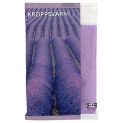 Výrobek IKEA, jak nahlášeno IKEA Anderlecht (Brussels) pomocí iLost