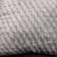 Coussin kussen, a été signalé par Grand Hotel Amrath Kurhaus utilisant iLost