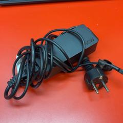 Adaptador, segons ha informat UvA REC mitjançant iLost