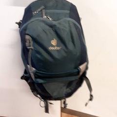 Bolsa, segundo informou Qbuzz ZHN usando iLost