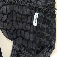 Szal, zgłoszono przez IKEA Gent przy użyciu iLost