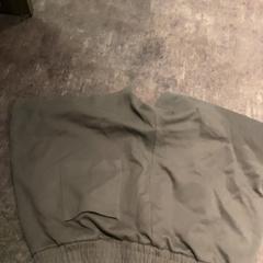 Broeken, segundo informou Van der Valk Hotel Haarlem usando iLost