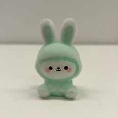 マスコット がiLostで IKEA Tokyo-Bay によって報告されました