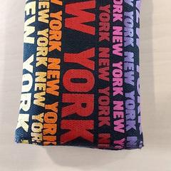 Carteira Derycke, segundo informou Centraal magazijn usando iLost