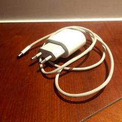 Adaptador, como reportado por Grand Hotel Amrath Kurhaus utilizando o iLost