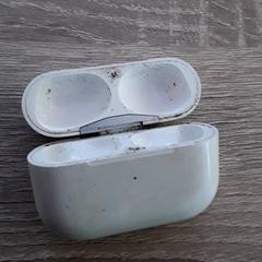 무선 이어폰, iLost를 사용하여 EBS Tramplein에 보고됨