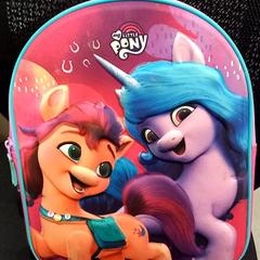 Rugtas, segundo informou allGo Almere usando iLost