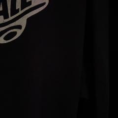 Tshirt, as reported by Club Nyx/Exit Café using iLost