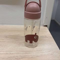 Flaska för bebis, zgłoszono przez IKEA Jönköping przy użyciu iLost