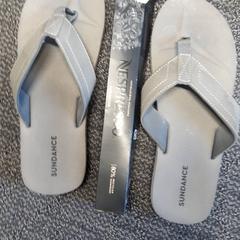 Sko, rapporterat av Grand Hotel Amrath Kurhaus med iLost