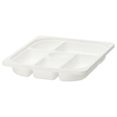 IKEA produktua, gisa salatu by IKEA Zaventem iLost erabiliz