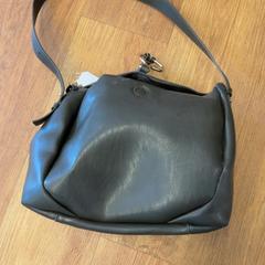 Bolsa, segundo informou GVB usando iLost