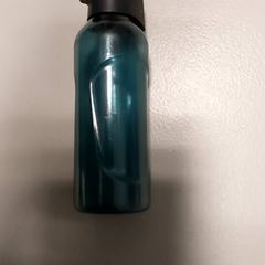 Bottle, as reported by Regio West-Vlaanderen using iLost