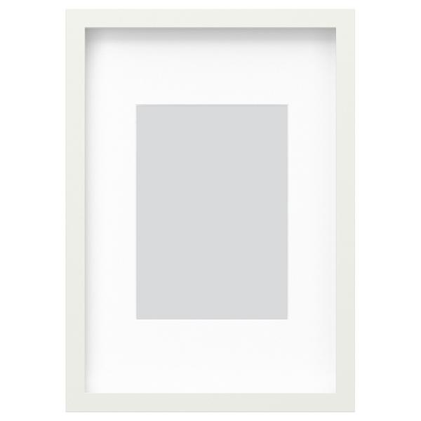 Producte IKEA