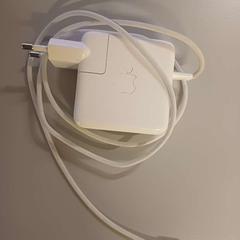 Adaptér, ako bolo nahlásené Heidelberglaan 7 pomocou iLost