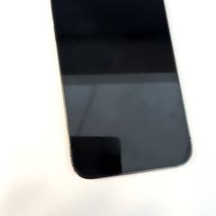 Iphone, segundo informou Arriva Limburg Noord usando iLost