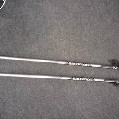 Skisokken zwart/Grijs, som rapportert av SnowWorld Landgraaf ved bruk av iLost