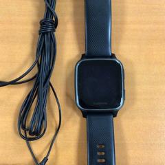 Kolla på Garmin black, rapporterat av ibis Schiphol Amsterdam Airport med iLost