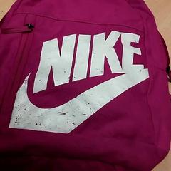 Mochila & Mochila met laptop, segundo informou RET usando iLost