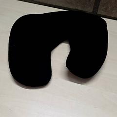 Almohada de cuello, ha sido reportado por Arriva Oost-Brabant con iLost