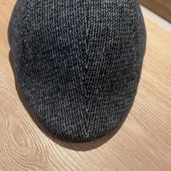 Cap, come riportato da Van der Valk Hotel Eindhoven - Best utilizzando iLost