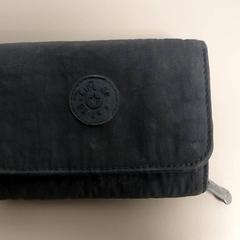 Billetera - Vandepitte, ha sido reportado por Centraal magazijn con iLost