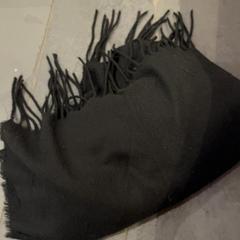 Xal, segons ha informat Pathé Utrecht Leidsche Rijn mitjançant iLost