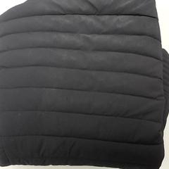 Kleding - Jas, a été signalé par Centraal magazijn utilisant iLost