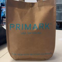 Prenosná taška, ako bolo nahlásené HTM pomocou iLost