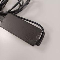 충전기, iLost를 사용하여 Padualaan 101에 보고됨