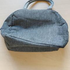 가방 - draagtas, iLost를 사용하여 Centraal magazijn에 보고됨