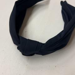 Gumička do vlasů, jak nahlášeno Het Amsterdamse Winterparadijs pomocí iLost