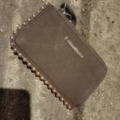 Stradivarius mapje, segons s'ha informat a iLost