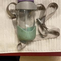 Láhev na pití, jak nahlášeno IKEA長久手 pomocí iLost