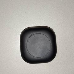 Productes electrònics - Bluetooth case, segons ha informat Regio Antwerpen - Brussel mitjançant iLost