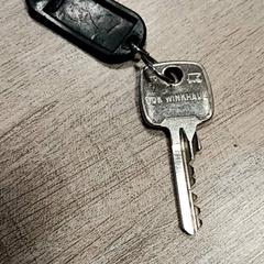 Clave, segundo informou RRReis Trein Amersfoort / Ede-Wageningen usando iLost