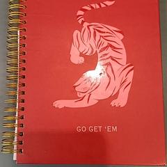 공책 rood, iLost를 사용하여 Qbuzz GD Groningen HS에 보고됨