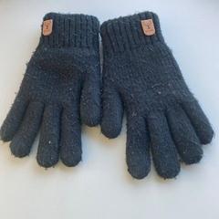 Eskularrua, gisa salatu by Regio West-Vlaanderen iLost erabiliz