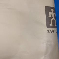 Øko bag, som rapportert av IKEA福岡新宮 ved bruk av iLost