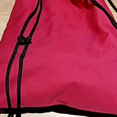 Bossa Draagtas, segons ha informat Regio Antwerpen - Brussel mitjançant iLost