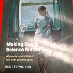 Kniha, ako bolo nahlásené UvA REC pomocou iLost