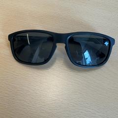 Sunglasses, as reported by Lago Lago using iLost