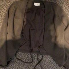 Kamizelka, zgłoszono przez Van der Valk Hotel Zwolle przy użyciu iLost