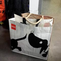 Bosses 2, segons ha informat Transdev Hoeksche Waard Goeree Overflakkee mitjançant iLost